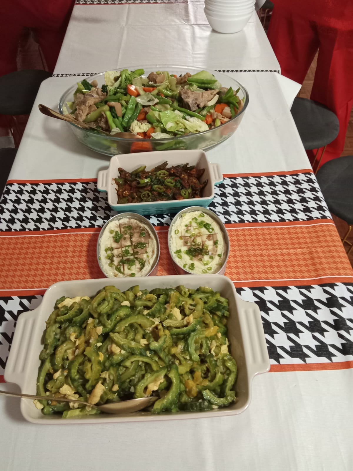 food image