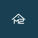 Looking for direct hire service for your selected foreign domestic helper ?