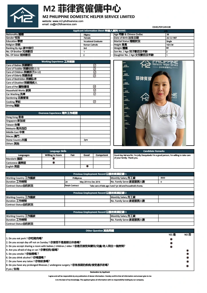 Overseas - Jolly 6524665370859311043 bio data.webp