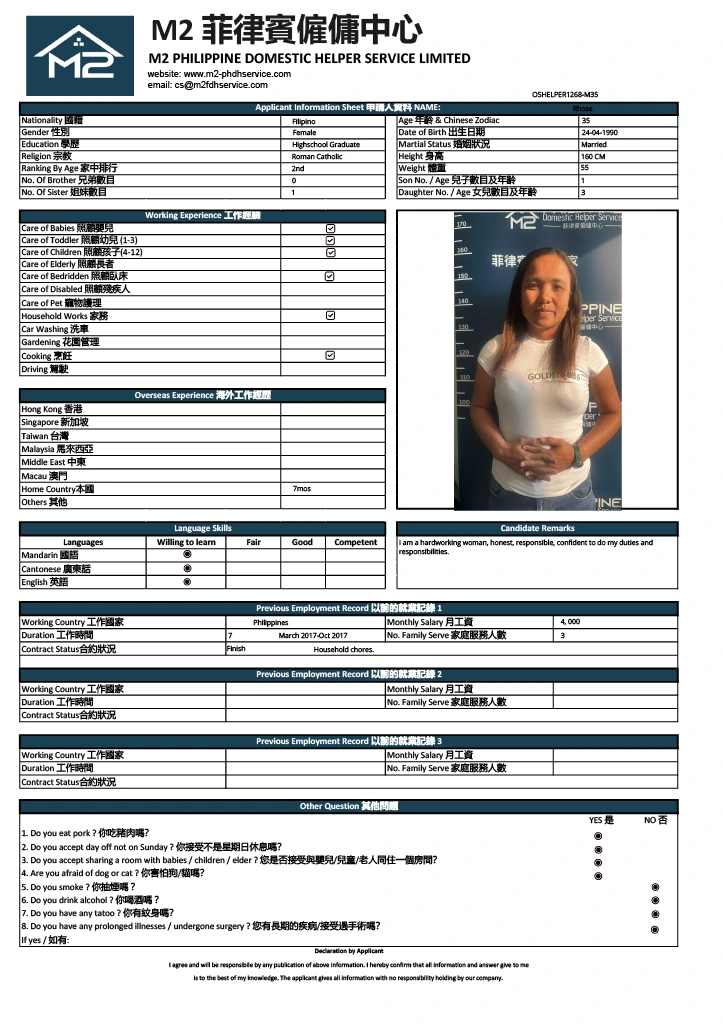 Overseas -  Rhose 6524795914877369851 biodata.webp