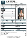 Overseas Ex Abroad - Nelsie 6524805444877298141 biodata.webp