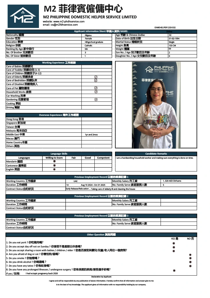 Overseas Ex Abroad - Divina 6523111885914681810 biodata.webp