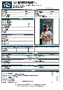 Overseas Ex Abroad - Divina 6523111885914681810 biodata.webp