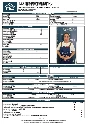 Overseas Ex Abroad - Felicisima 6525556507023517338 biodata.webp
