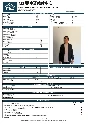 6540336217324750752.pdf.webp