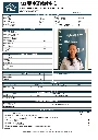 6524639530859317800 - 011 JENNALYN GUILLERMO (1).pdf.webp
