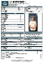 1791703892305-2ae74671-0307-44ef-86c4-6efe50386661_1.webp