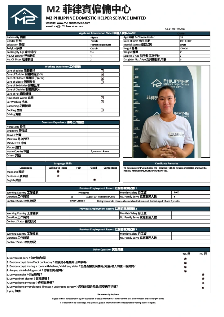 Overseas - Charlyn 6524546354877111285 biodata.webp