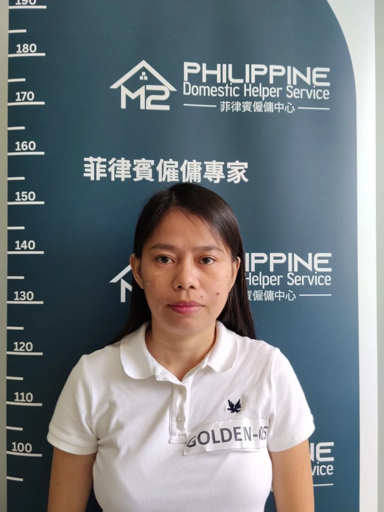 Overseas Ex Abroad - CECILIA 6524542947519052567