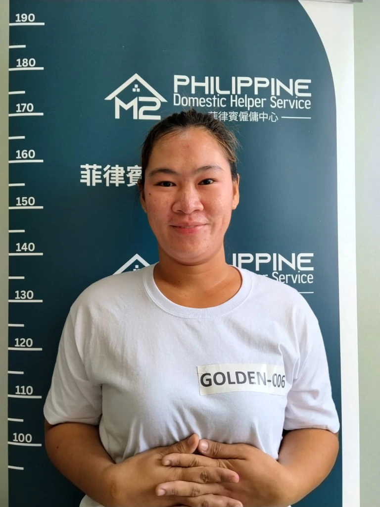 [Golden 006] 海外 - Charlyn 6524546354877111285