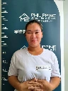Overseas - Charlyn 6524546354877111285