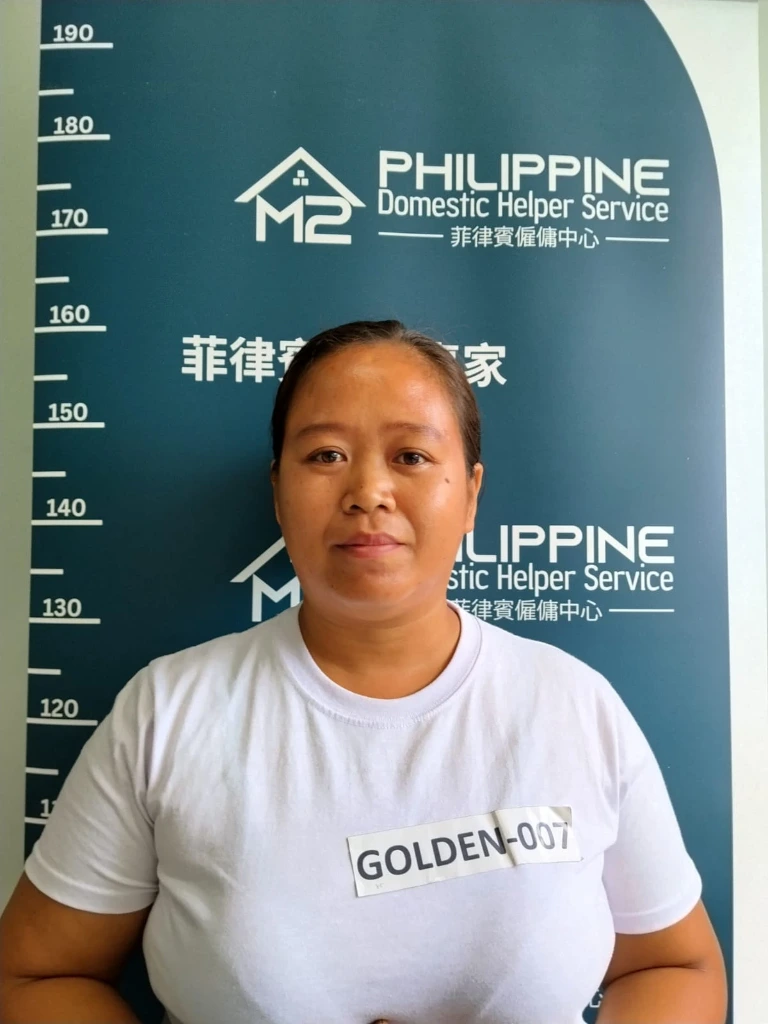 Overseas Ex Abroad - RIMELYN 6524559297515487394