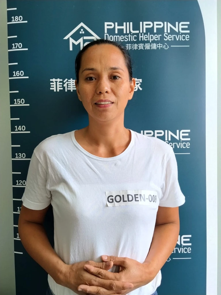 [Golden 008] 海外 - Rossana 6524560754876893704