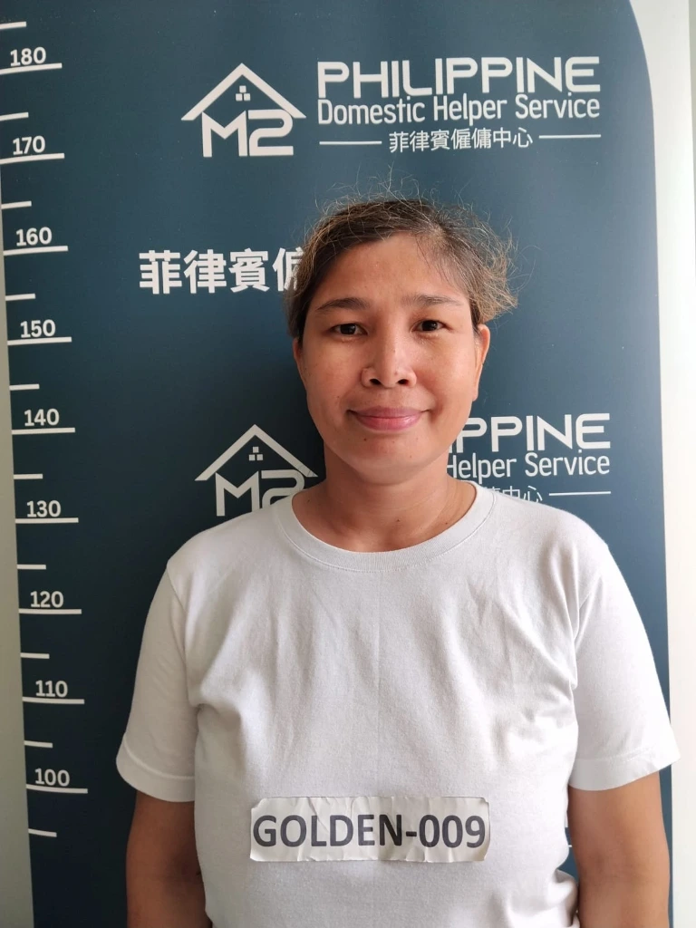 Overseas - Jenniffer 6524567594872780623