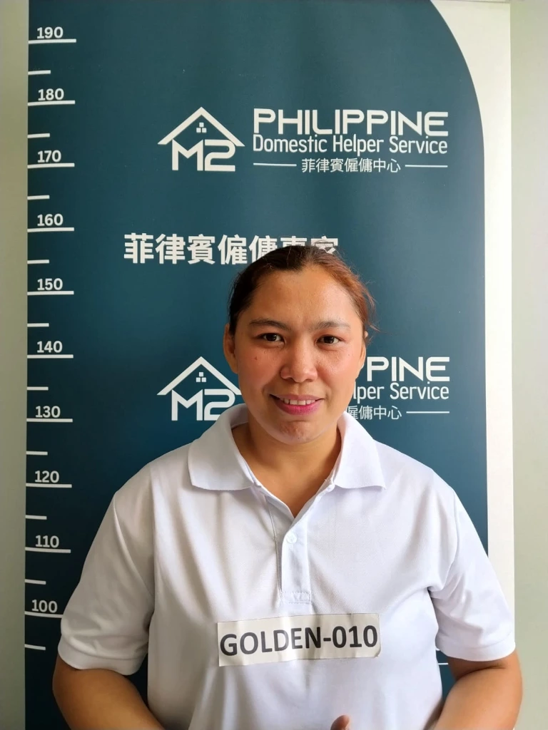 Overseas Ex Abroad - ROSIE 6524567317516900192