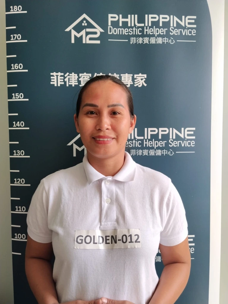 [Golden 012] 海外 - Relyn 6524588674872293135