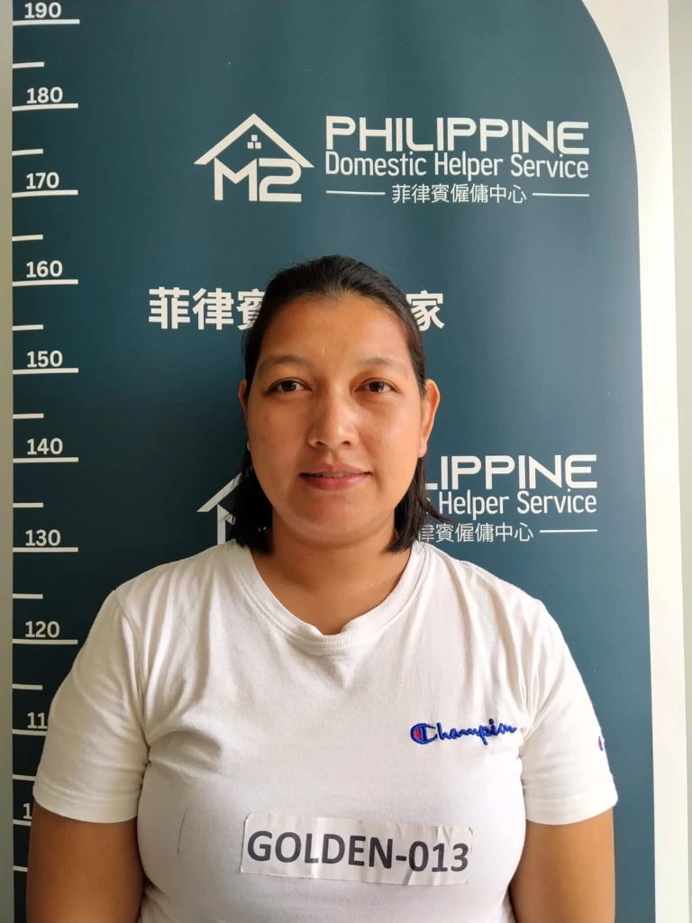 Overseas - Ronalene 6524649104876843916