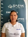 Overseas - Ronalene 6524649104876843916