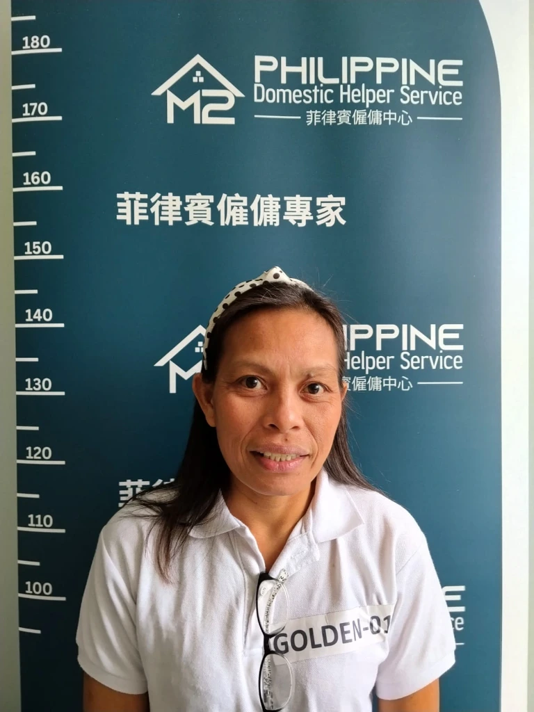 Overseas Ex Abroad - Regina 6524657730857076916