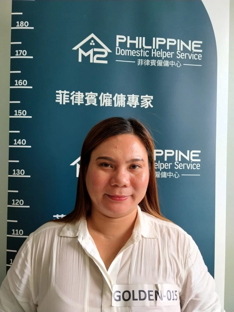 Overseas - Doren 6524662004879352060