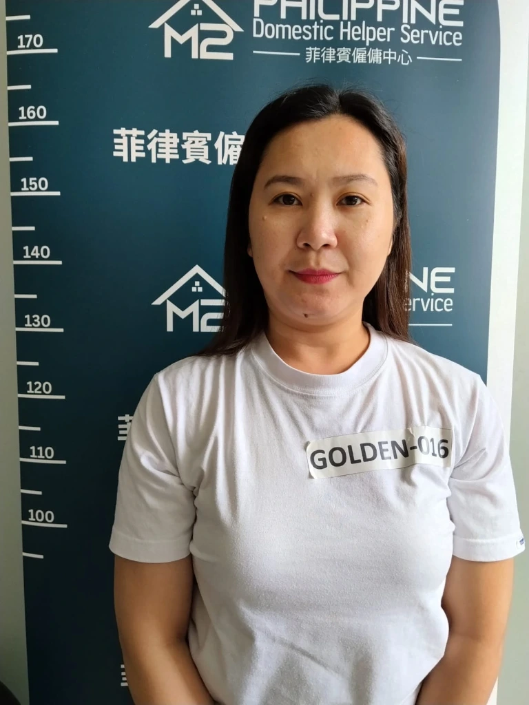 Overseas - Jolly 6524665370859311043