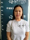 海外 - Jolly 6524665370859311043