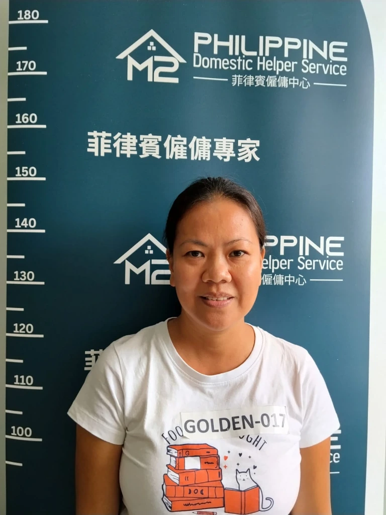 Overseas Ex Abroad - Gloria 6524671924872403094