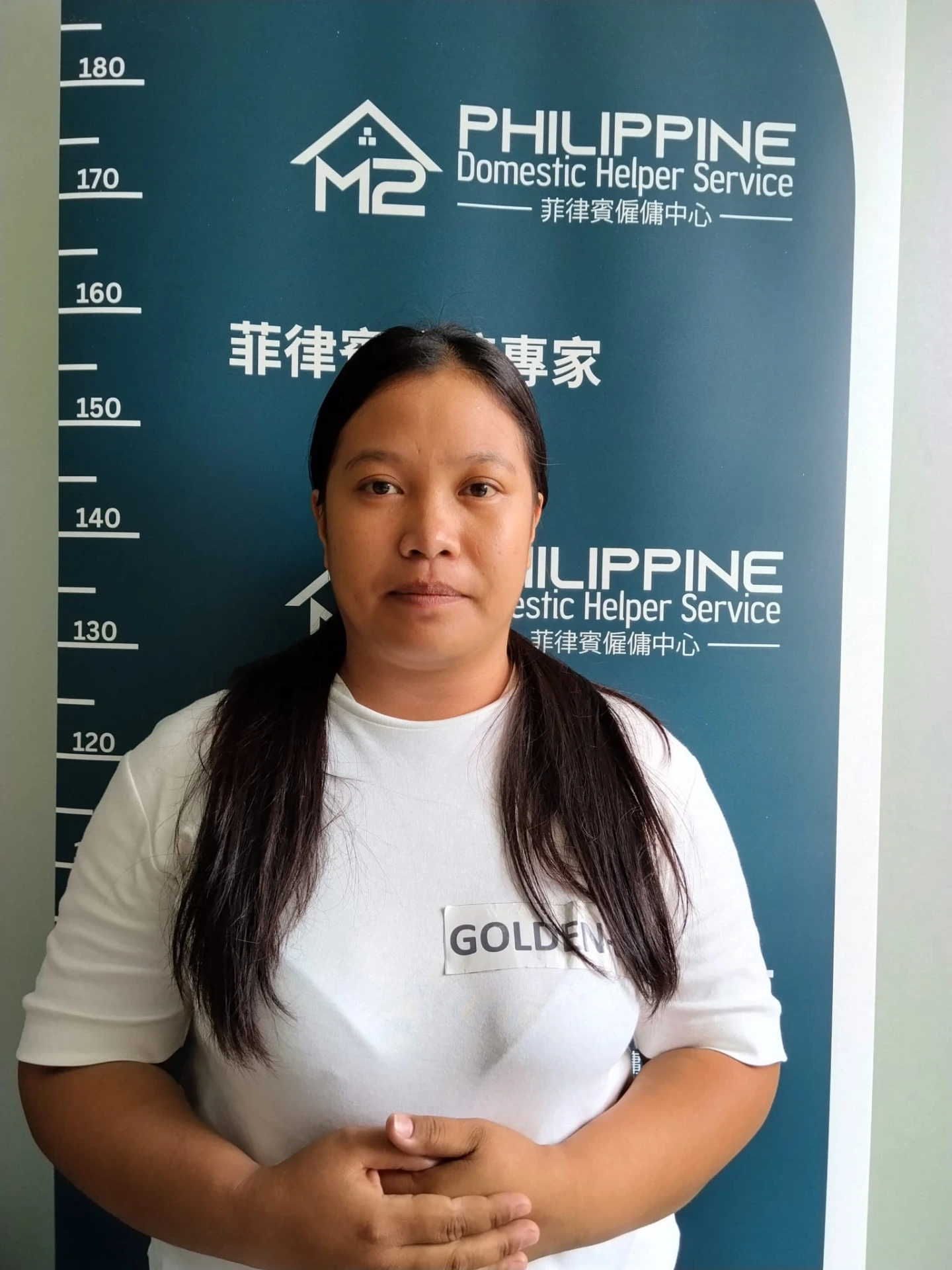 Overseas Ex Abroad - Marivic 652467353085884375