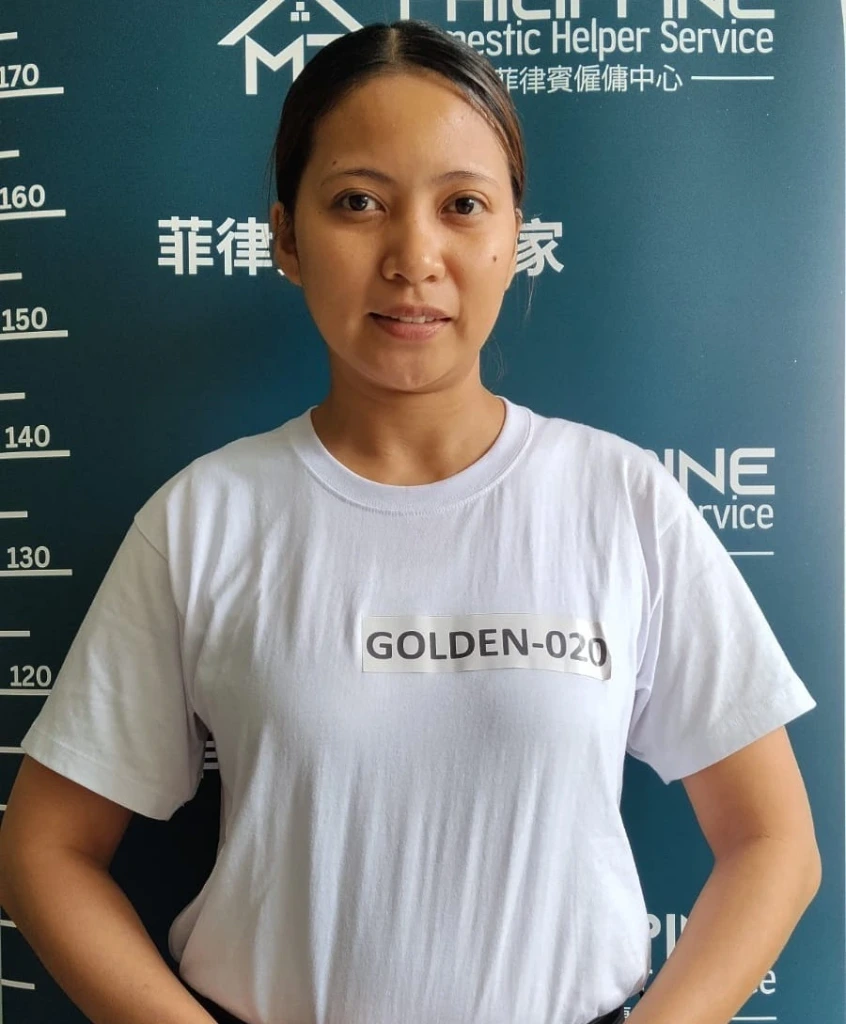 [Golden 020] 海外 - Juslia 6524710410853662033