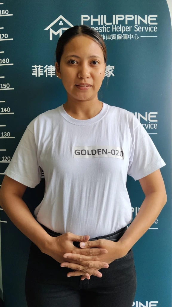 Overseas - Juslia 6524710410853662033