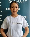 海外 - Juslia 6524710410853662033