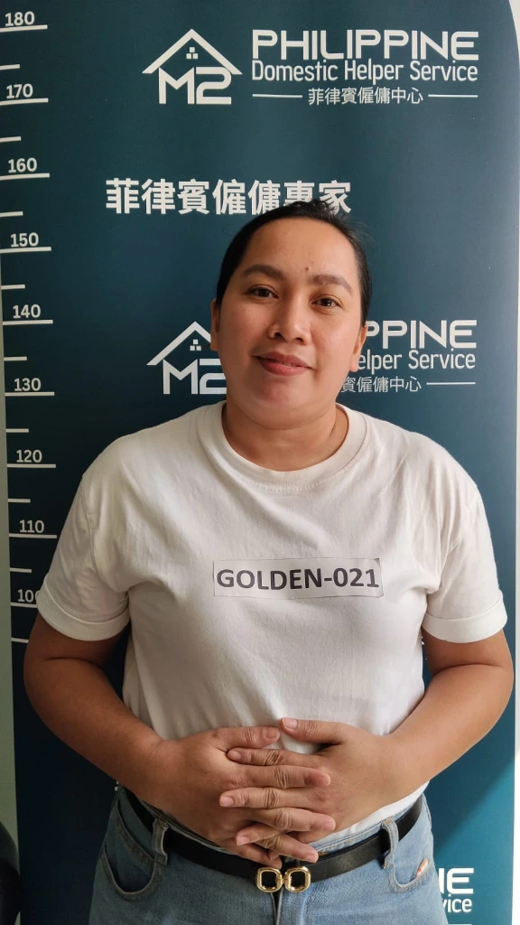 Overseas - Aiza 6524711034871555236