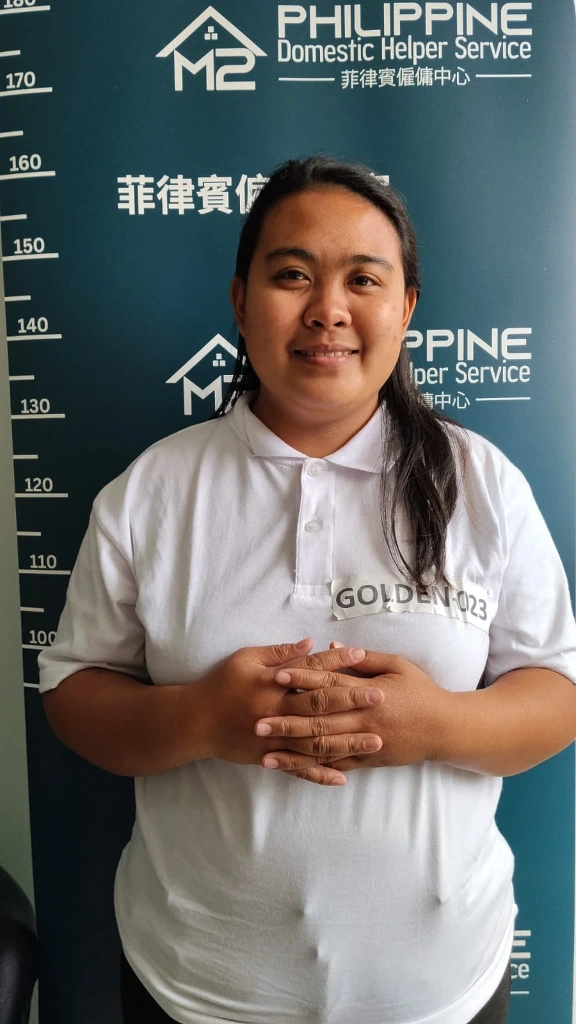 Overseas - Krizzallaine 6524718834872346014