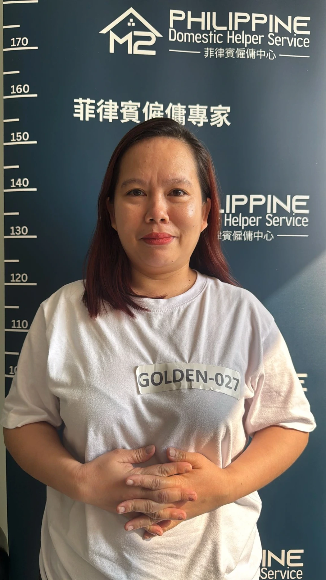 Overseas - Jacel 6524726920852817893