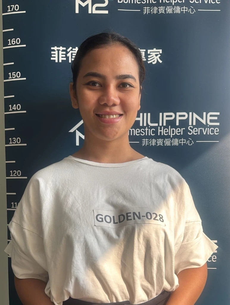 [Golden 028] Overseas Ex Abroad - GLESSA 6524730834874901418