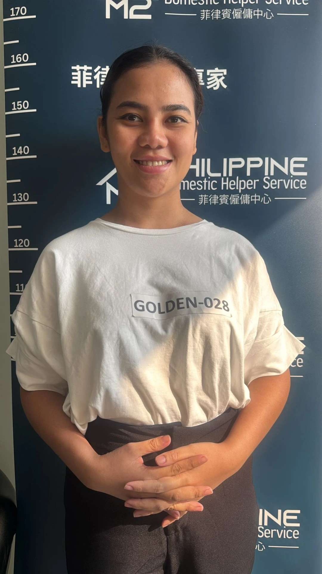 Overseas Ex Abroad - GLESSA 6524730834874901418