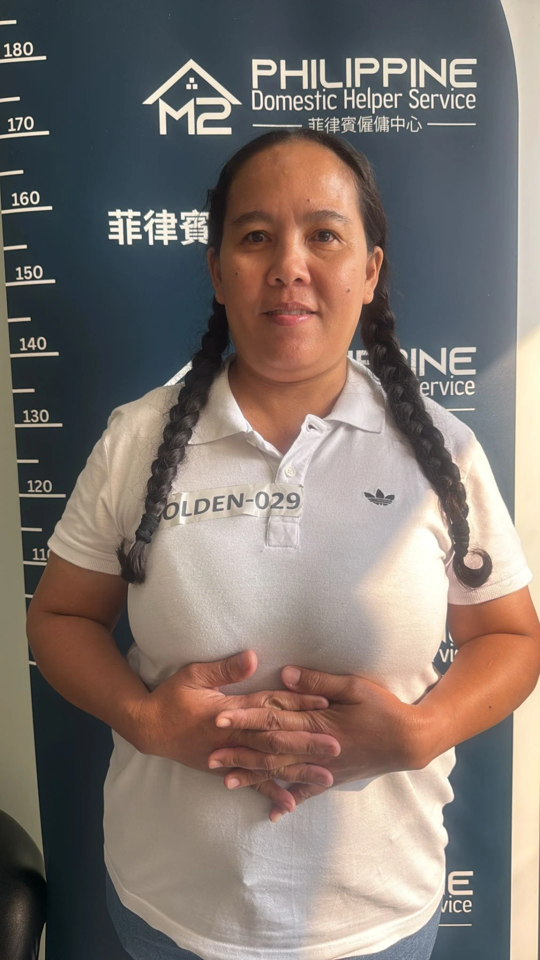 Overseas Ex Abroad - roseiel 6524736100857629165