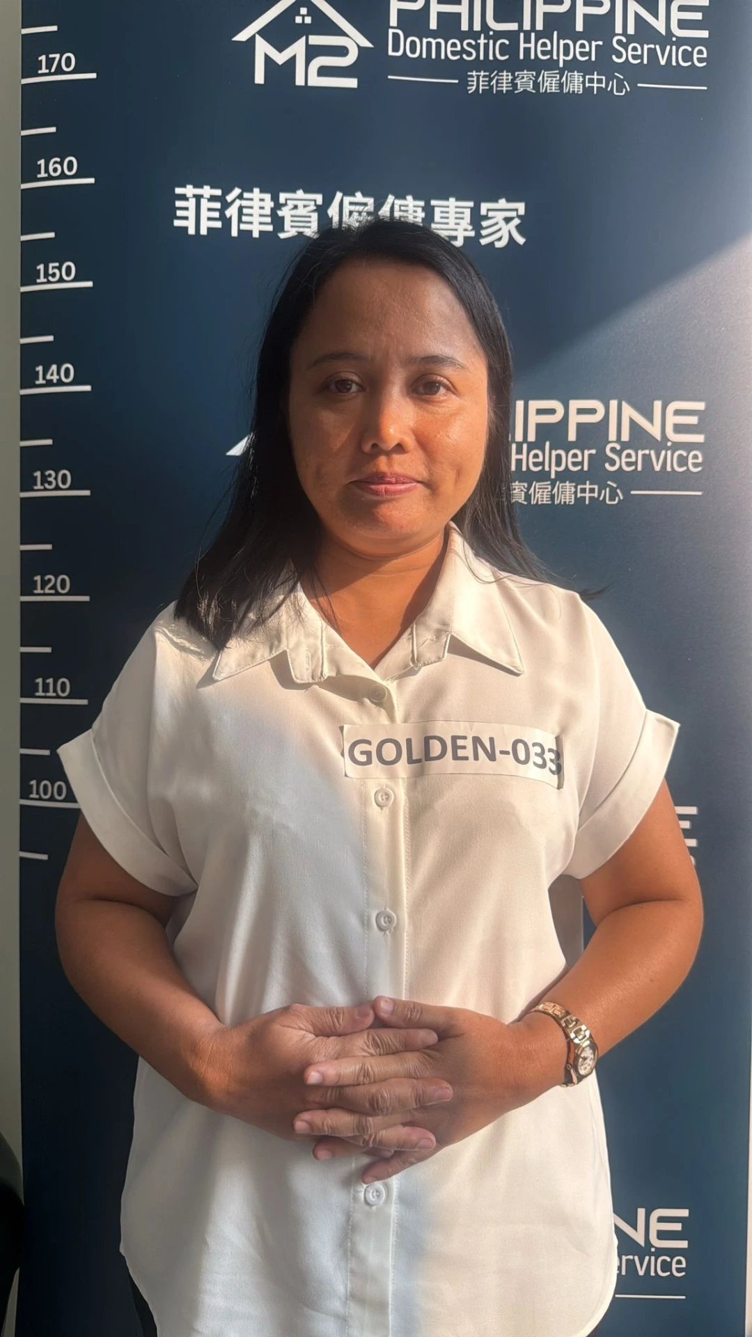 Overseas Ex Abroad - Sharon 6524747394871592181