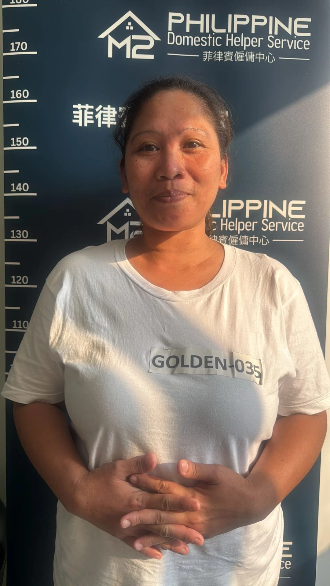 Overseas Ex Abroad - Cecillia 6524760400853059052