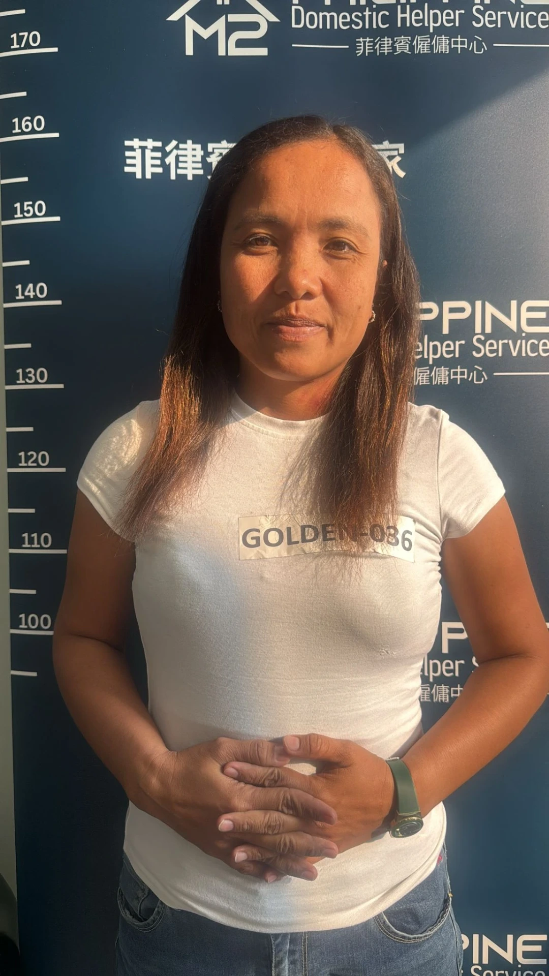 Overseas -  Rhose 6524795914877369851