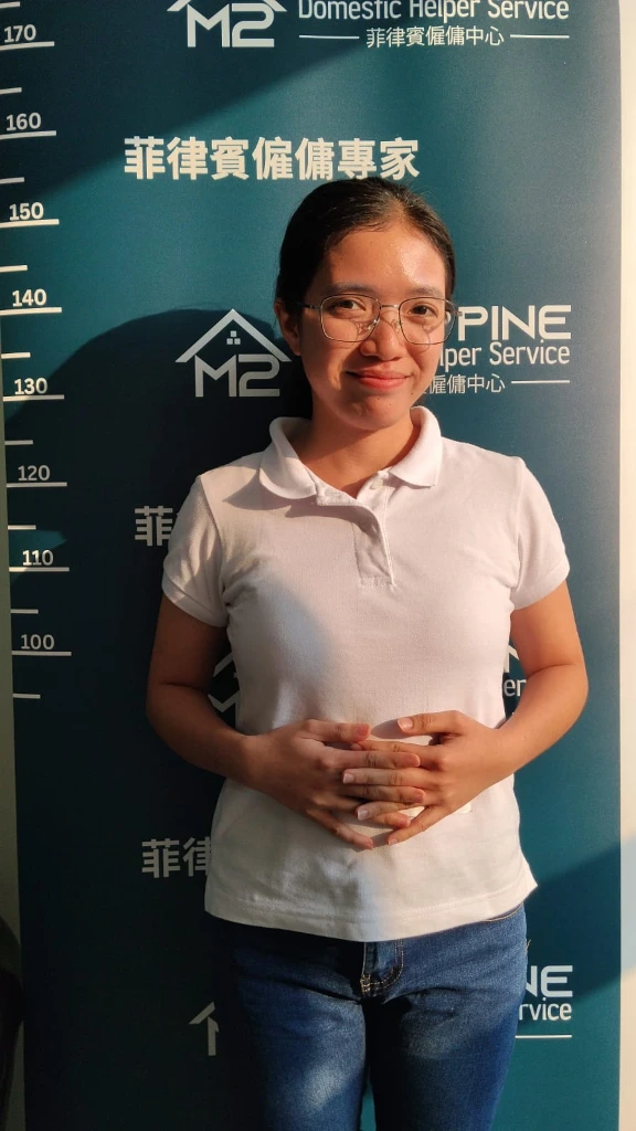 Overseas - Jessa 6524821314879166913