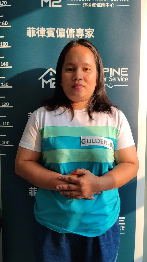 Overseas - Regine 6524826874878804774