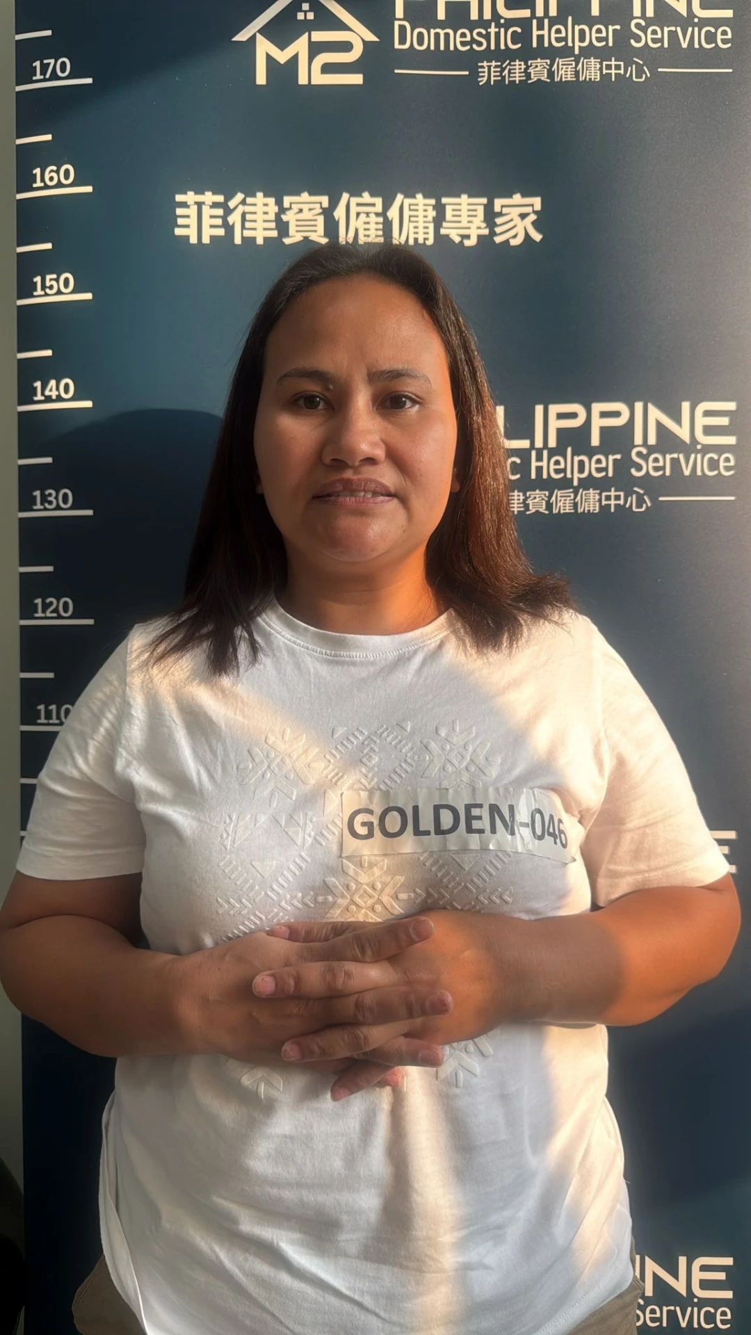 Overseas Ex Abroad - Gilyn 6524839384871122644