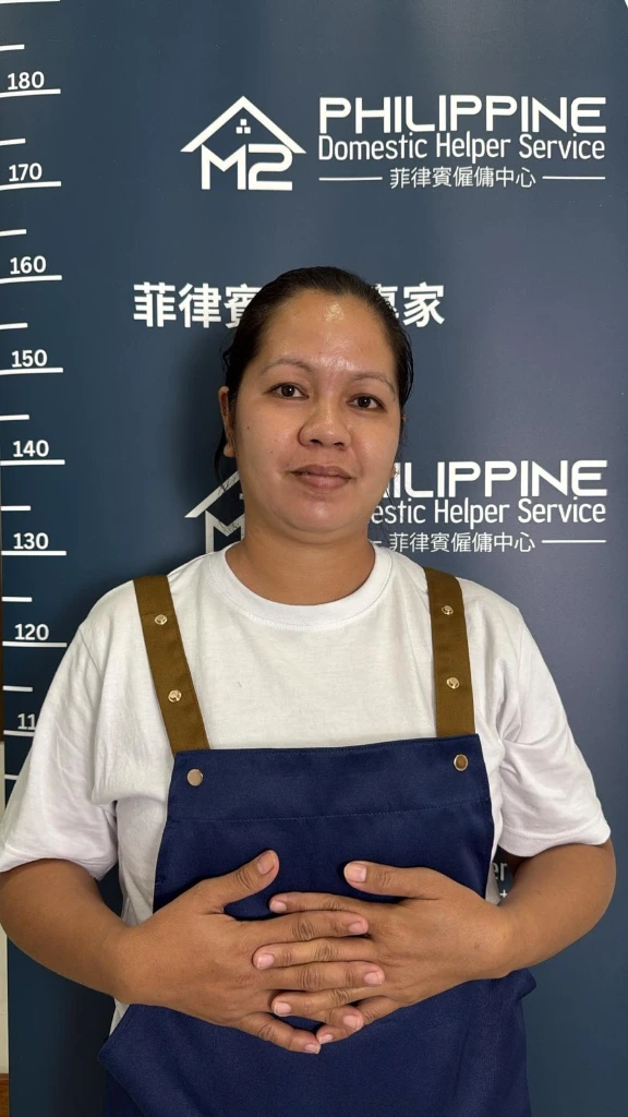 Overseas Ex Abroad -  Maricon