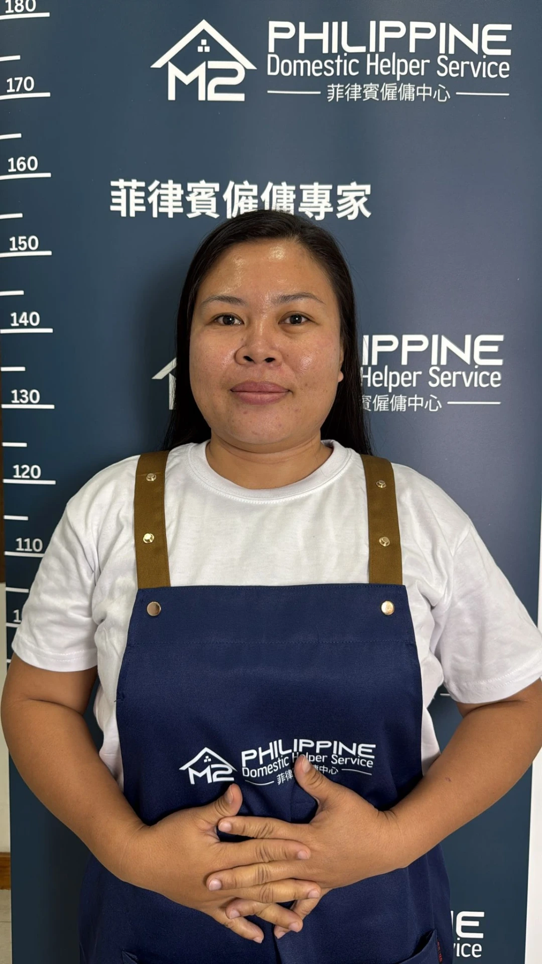 - Rosemay 6524678013118317569