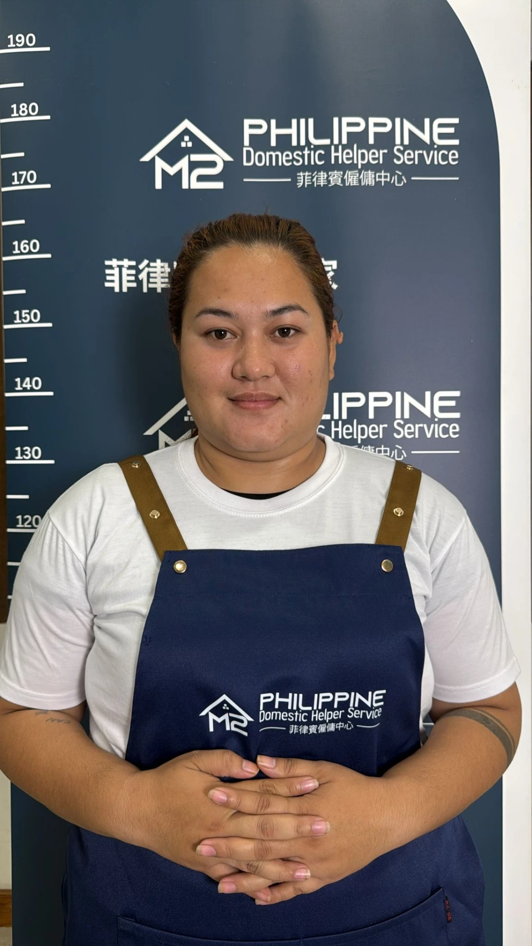 Overseas - Gladys 6525461368771732619