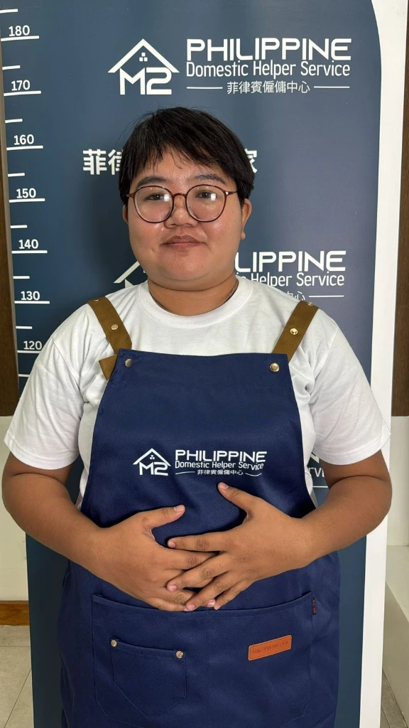 Overseas - Missy 6525531343119787662