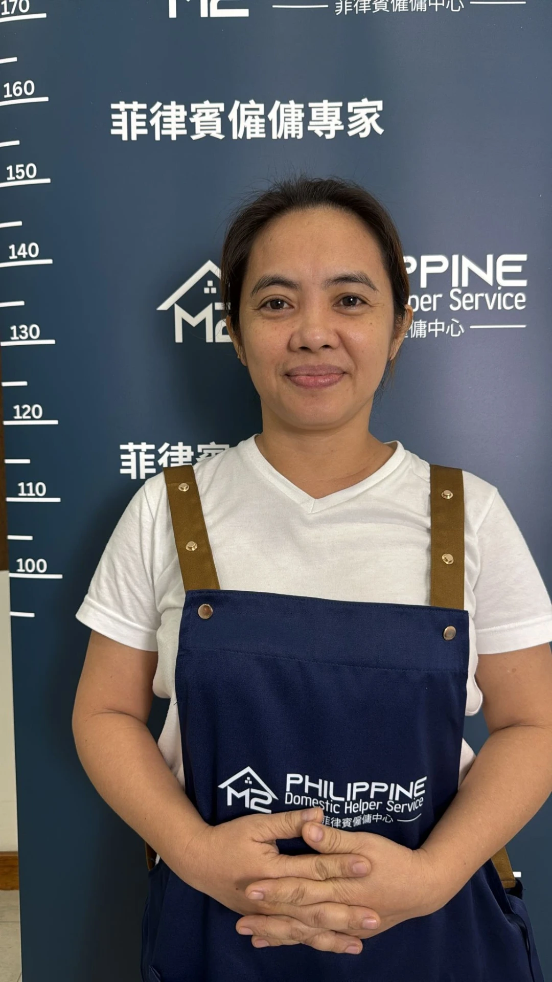 Overseas - Leoniza 6520375930527064283