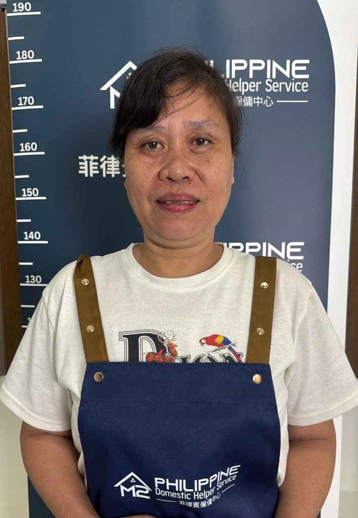 [M2 006] Overseas Ex Abroad- Mary 6525535693111355717