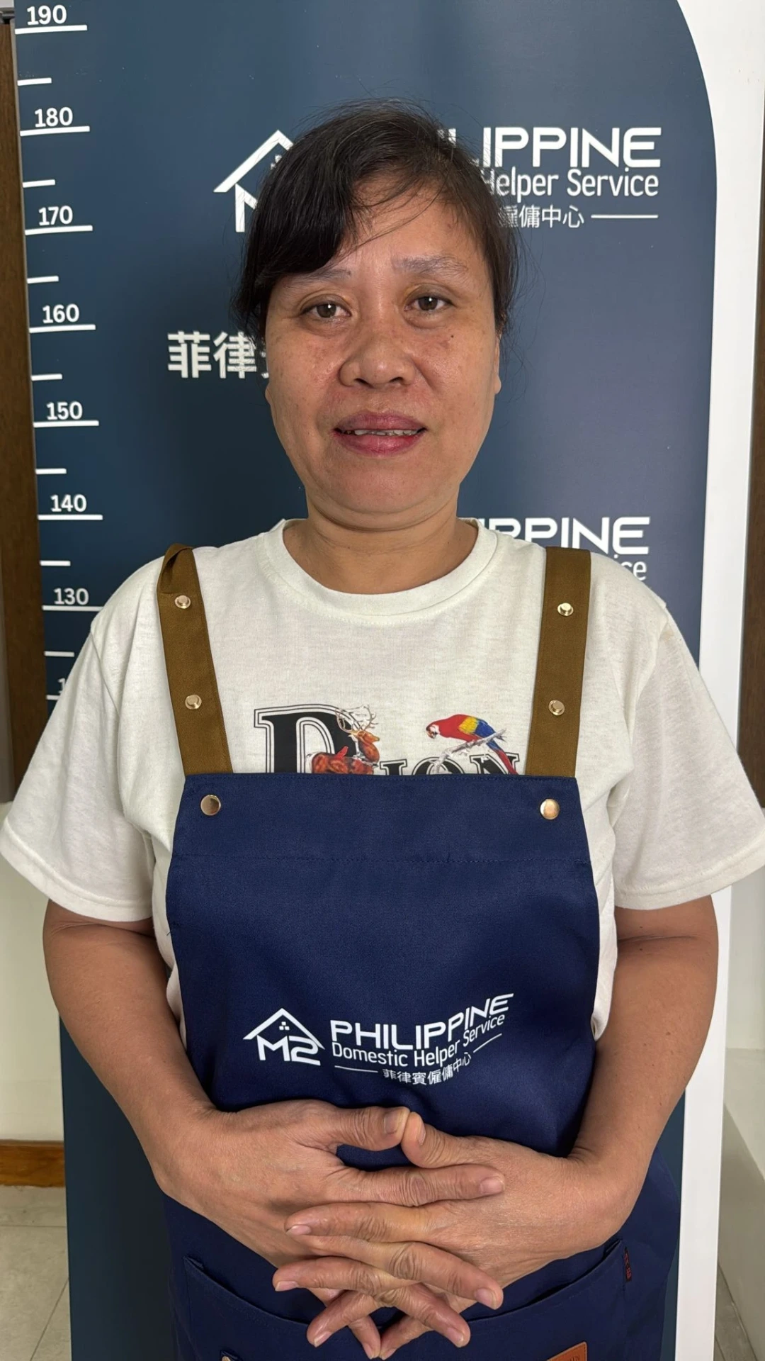 Overseas Ex Abroad- Mary 6525535693111355717